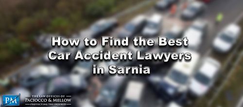 Best Car Accident Lawyers 3