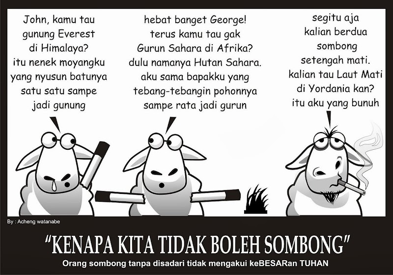 75+ Terpopuler Kata Kata Bergambar Line Lucu, Kata Lucu