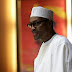 Buhari anti corruption will fail, PDP slam Buhari