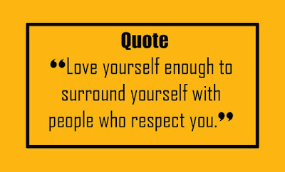 Self-Respect Quotes - Quotes about - Self-respect