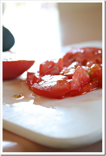 Tomato