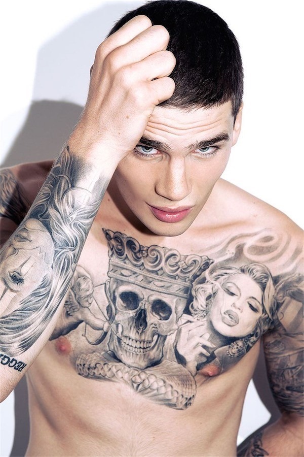 crnio_de_tatuagem_e_de_outros