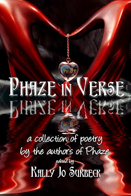 Phaze in Verse