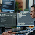 Harnessing the Power of Python Development: Why You Should Hire a Python Developer