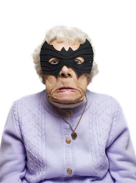 [batman_grandmother-a.jpg]