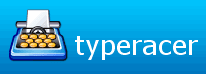 type-logo