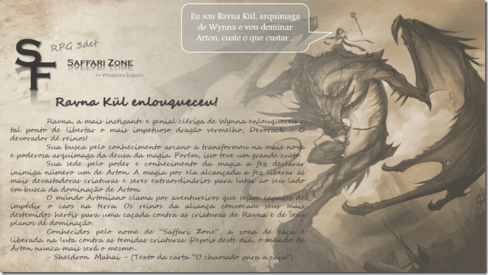 Slide3