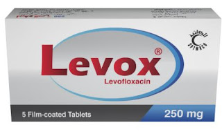 Levox دواء ليفوكس,levofloxacin دواء ليفوفلوكساسين,إستخدامات دواء ليفوفلوكساسين,جرعات دواء ليفوفلوكساسين,إستخدامات Levox دواء ليفوكس,جرعات Levox دواء ليفوكس,الاعراض الجانبية Levox دواء ليفوكس,التفاعلات الدوائية Levox دواء ليفوكس,الحمل والرضاعة Levox دواء ليفوكس,فارما ميد دليل الأدوية العالمي