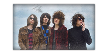 Temples