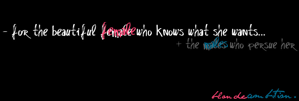friend quotes for picnik. quotes for picnik pictures