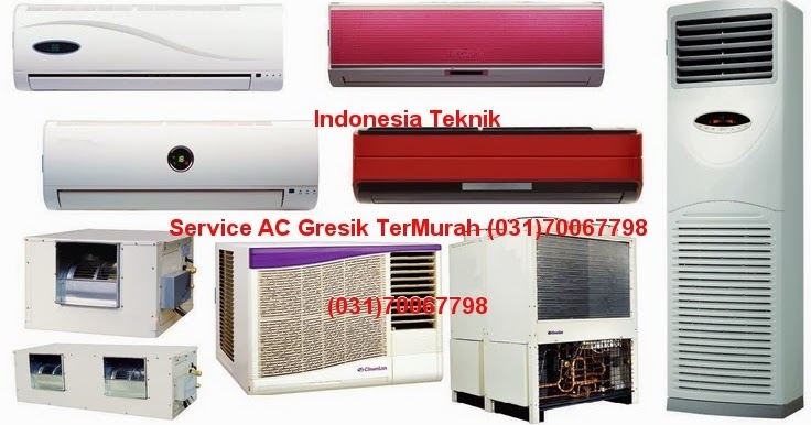 Cuci Service AC Surabaya (031)77352791 Tukang Kulkas