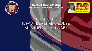 https://mechantreac.blogspot.com/2018/08/laicite-il-faut-remettre-leglise-au.html