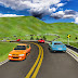 Concept 1 - Norway road Assetto Corsa Traffic Mod