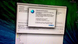 installer une imprimante hp sans cd, comment installer une imprimante hp sans cd d'installation, comment installer une imprimante hp en wifi, comment installer une imprimante hp avec cd, programme d'installation imprimante hp, comment brancher une imprimante hp sur un ordinateur, comment installer une imprimante hp sur windows 10, comment installer une imprimante epson, installer imprimante epson wifi, Télécharger le pilote d'une imprimante HP, Installation imprimante HP sans CD, Installer un nouveau matériel sans CD d'installation, Imprimantes HP - Installation et utilisation du pilote d'impression, Comment installer une imprimante HP e tout en un, connecter son imprimante a son ordinateur sans le cd d'installation, Comment puis-je installer mon imprimante HP sans le CD d'installation?, Installer une nouvelle imprimante sans son CD d'installation, Télécharger le pilote d'une imprimante HP