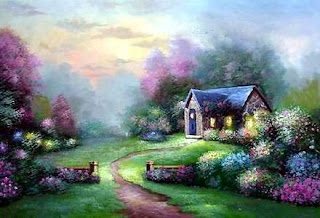 Landscape-Oil-Painting-2012