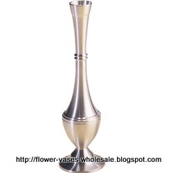 Flower vases wholesale:flower-21787