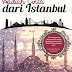 Buku Hadiah Cinta Dari Istanbul 