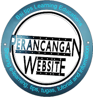  Selamat tiba dan selamat berjumpa kembali di blog bsi Kunci Jawaban Perancangan Web E-Learning Nusa Mandiri Pertemuan 4 Update 2018