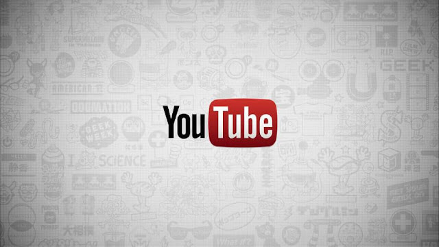 Compress 4K Ultra HD Resolution Videos from YouTube 