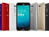 Kekurangan dan kelebihan asus zenfone 2 laser