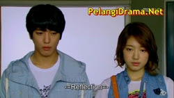 Sinopsis Heartstrings Episode 3