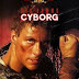 Cyborg (1989) - Van Damme