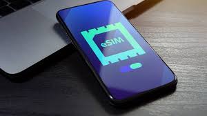    How to Manage Multiple eSIM Profiles for Different Countries
