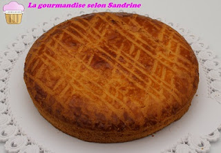 gateau-basque-pablo-gicquel