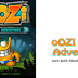 Oozi Earth Adventure Pc Game Free Download