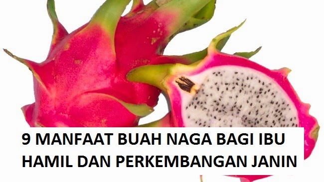 9 Manfaat Almond Bagi Ibu Hamil dan Janin