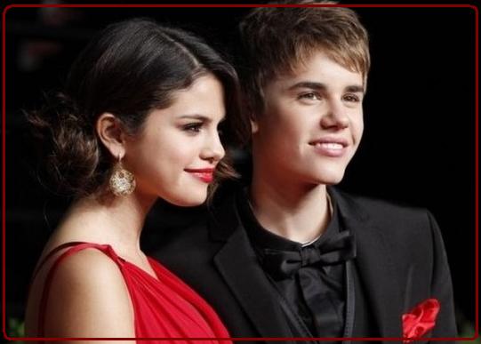 justin bieber and selena gomez dating pictures. Justin Bieber and Selena Gomez