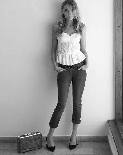 isabelmarant12