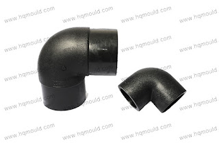 http://www.hqmould.com/Pipe-Fitting-Mould.html