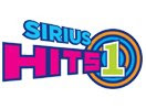 Sirius Satellite Radio Sirius Hits 1