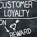 Tips Membangun Loyalitas Pelanggan untuk Kesuksesan Bisnis