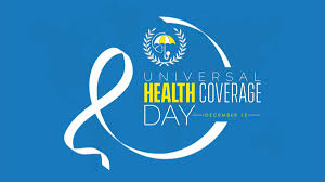 Universal Health Coverage Day 2023: Quotes And Messages