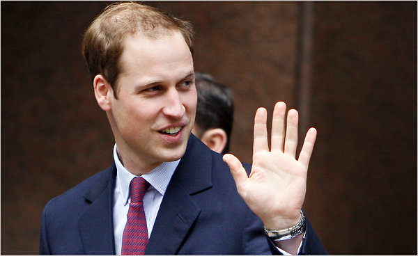 prince williams balding. is prince william bald.