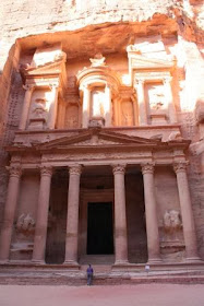 Petra