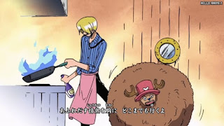 ワンピースアニメ 主題歌 OPテーマ 3 ヒカリへ | ONE PIECE OP 3