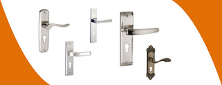 Hardware Products Manufacturer in India