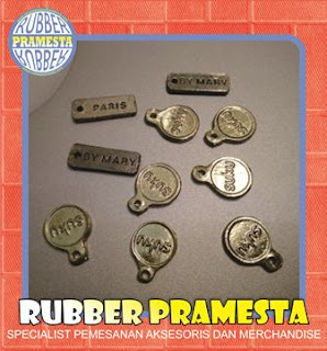 PEMBUATAN PLAT LABEL BAHAN STAINLLES DI BANDUNG JAKARTA DAN SEKITARNYA