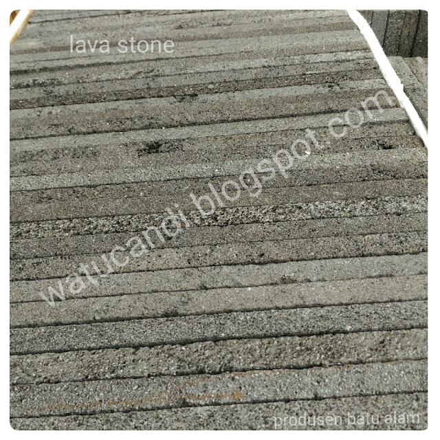 Jual Batu alam Hp/Wa, 0821 3810 8364, Link WA, http://bit.ly/ownernaturalstone  Kami adalah produsen material properti dalam bidang BATU ALAM yang memproduksi berbagai jenis macam batu alam.    Antara lain ubin batu alam yang kami produksi adalah batu alam candi hitam yogyakarta, magelang, muntilan, batu andesit, andesit hijau, andesit hitam, andesit abu-abu, granit, andesit merah/coklat/brown, paras jogja, putih super, palimanan, breaksi, amanjiwo, sunstone, handycraft, batu basalt, baligrenn, hijau sukabumi, batu ziolite, koral sikat, batu bronjong, batu lempeng, i_reguler, lempeng slawi, lapis legit, lava stone, marmo, dan masih banyak lagi.    Menerima pesanan berbagai ukuran dan proses finishing hasil akhir yang anda inginkan,dari harga pengrajin pabrik yang paling murah sampai dengan kualitas terbaik, menyesuaikan kebuthan anda.    Antara lain;  Rtm polos, rta, bushhammered, split, bamo batu belah, alur, cisel, honed, di asah halus, lightgrey, ubin batu, paving batu, lantai batu alam, flooring, batu pahat pijakan taman, dinding batu alam, wallpaper batu alam, honed smooth, random, batu acak, poles, lava rough, rough face, rough flat, dll.    Khususnya Jenis Batu Alam Candi Kami mampu memproduksi 5000SQM/BULAN, dengan ukuran campur dan kualitas standart lokal. Untuk Kualitas premium harap bersabar karna dibutuhkan proses tambahan dan ketelitian agar menghasilkan produk yang benar-benar berkualitas. https://watucandi.blogspot.com/