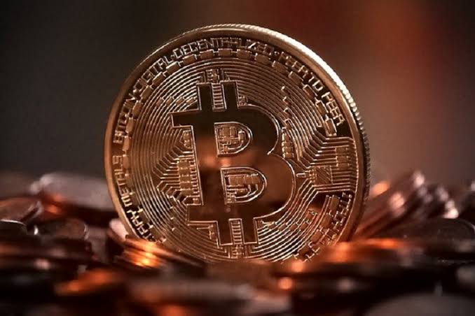 Apa yang Mempengaruhi Harga Bitcoin? Ini 5 Faktornya