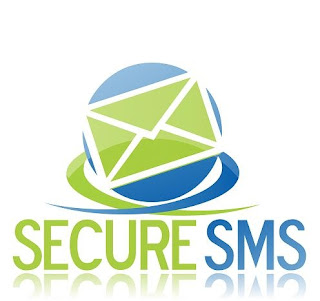 Envoiyer les SMS sécurisés avec « Secure-SMS »