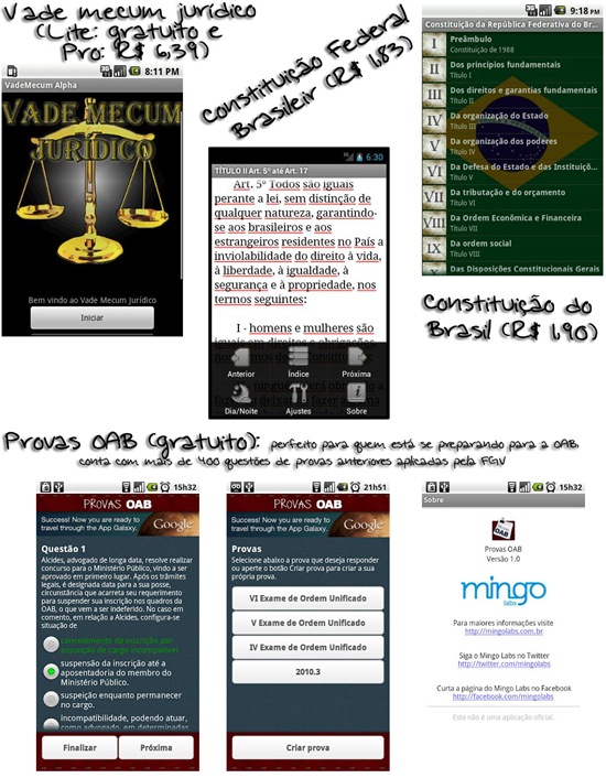 advogados cópia