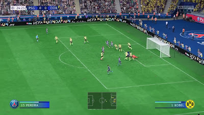 FIFA 23