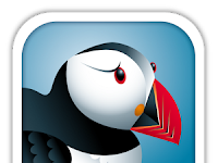 Puffin Web Browser Premium Apk