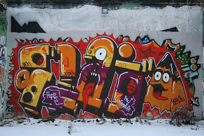 GRAFFITI BUCHSTABEN,graffiti letters,graffiti alphabet