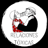 RELACIONES TÓXICAS CONSEJOS PARA SALIR