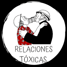 RELACIONES TÓXICAS CONSEJOS PARA SALIR